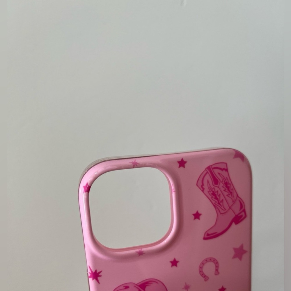 Loopy 13/14 case - Picture 4 of 4